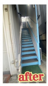 image1.jpeg