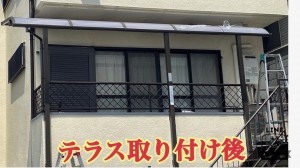 image1_2.jpeg